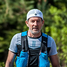 Joël SAINT POL