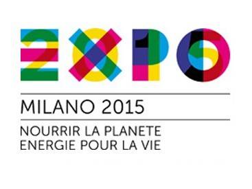 Voyage scolaire : Expo Universelle de Milan 2015 | Voyage scolaire éducatif