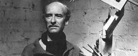 Voyage scolaire en Espagne : Découvrez la collection du sculpteur Julio González | Voyage scolaire éducatif