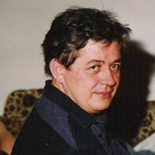 Arnaud TASSEL