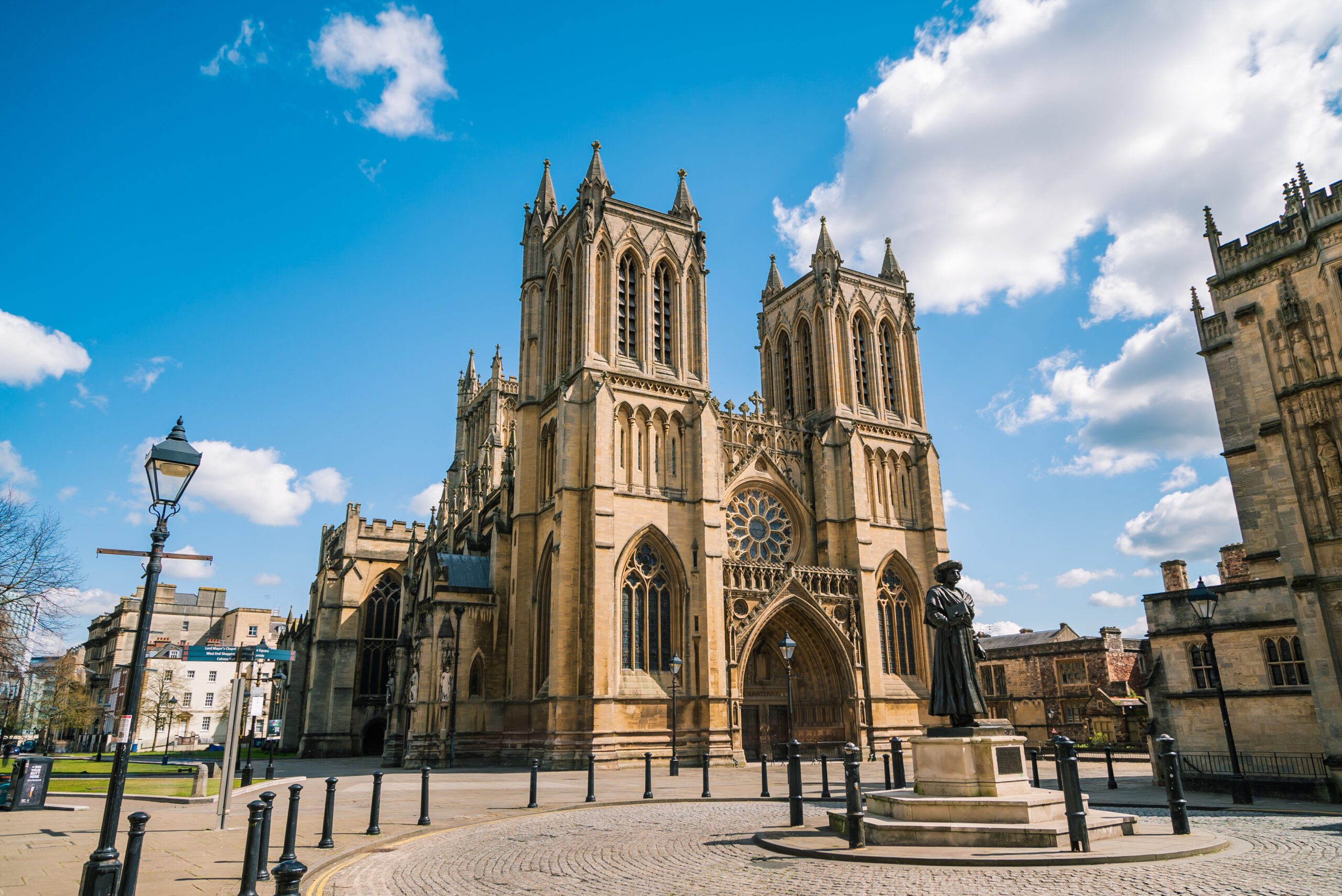 Jour 3 York  | Organisation séjour éducatif