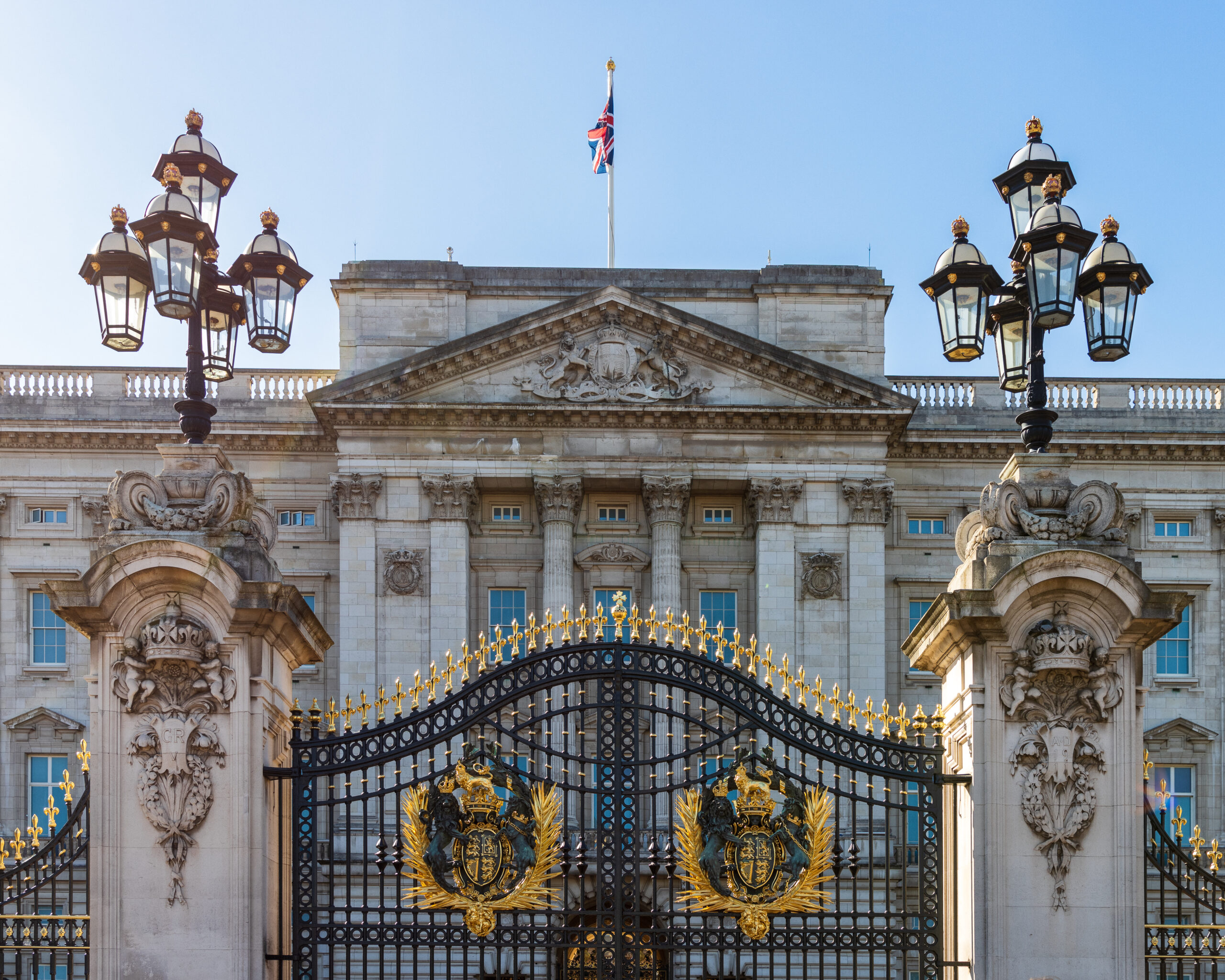 Jour 4 Londres | Organisation séjour éducatif