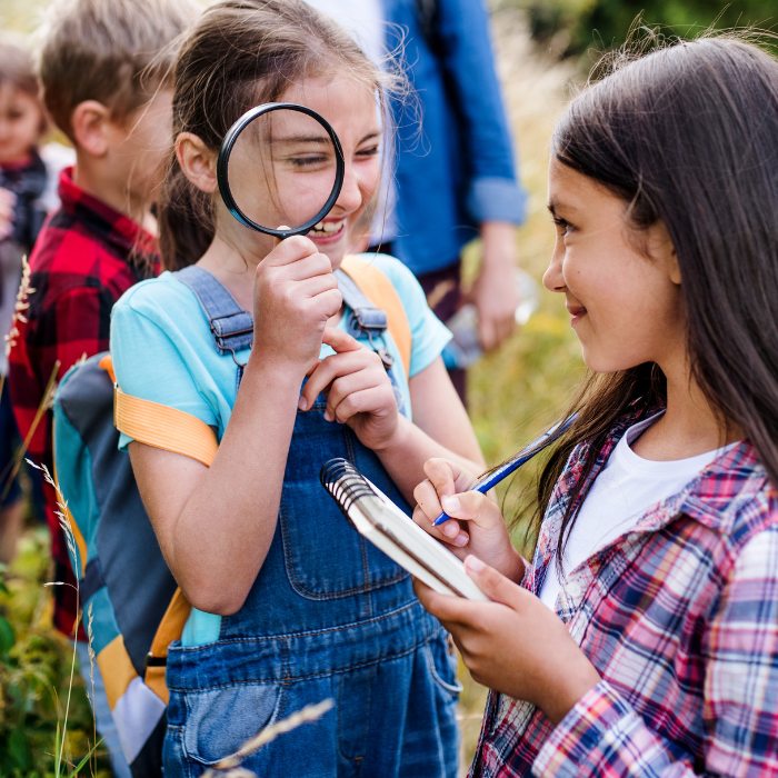 Edition spéciale Écoles élémentaires | Voyages scolaires et sorties de groupes
