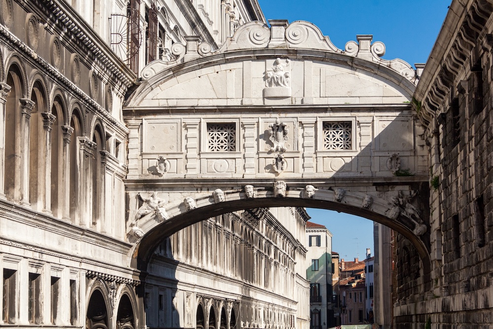 Jour 3 Venise | Organisation séjour éducatif